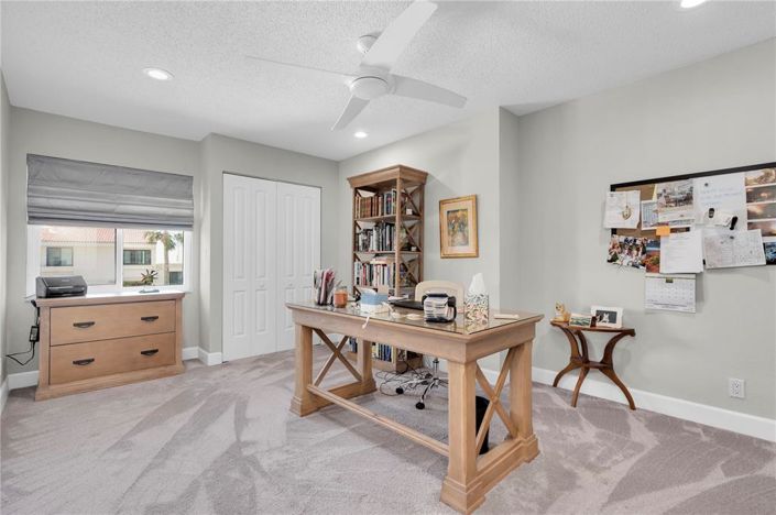 Image No.23-3 Bed Townhouse for sale