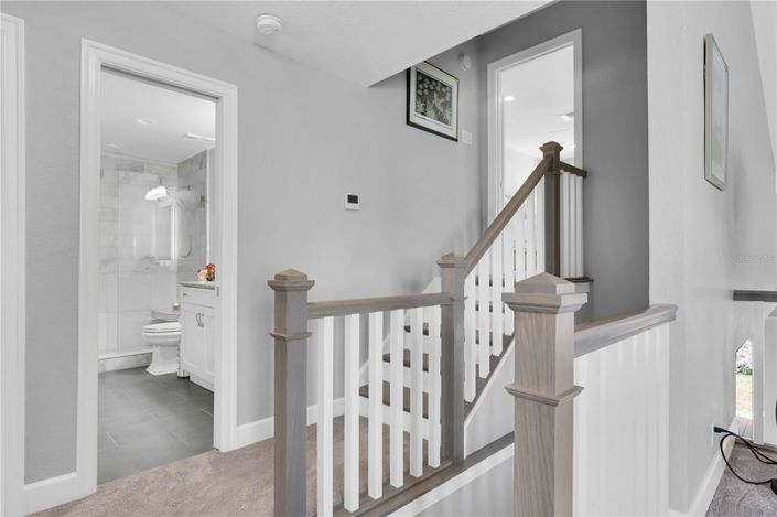 Image No.24-3 Bed Townhouse for sale