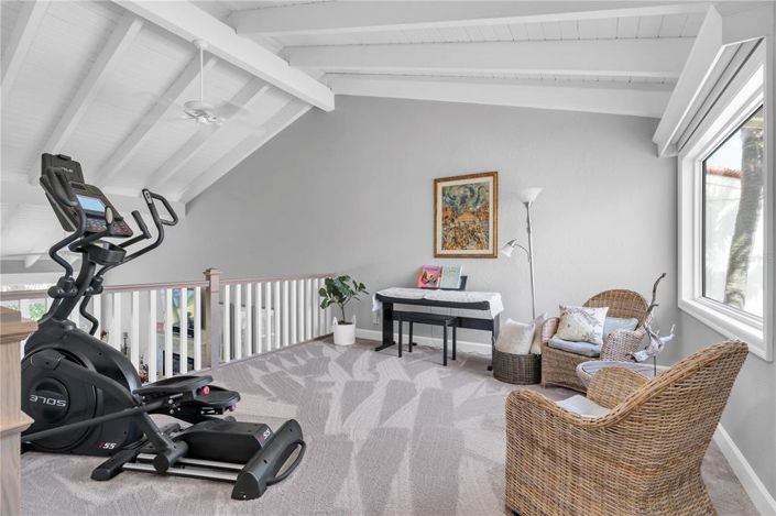 Image No.25-3 Bed Townhouse for sale