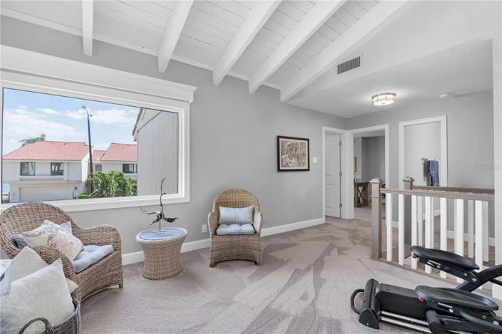 Image No.26-3 Bed Townhouse for sale