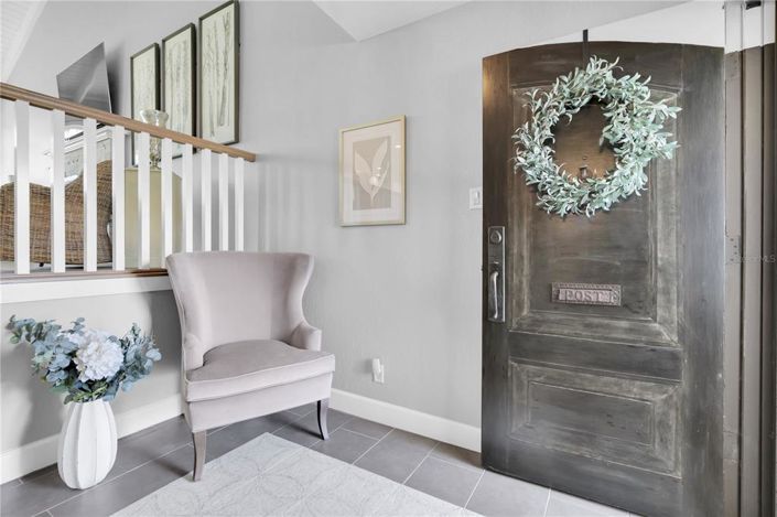 Image No.3-3 Bed Townhouse for sale