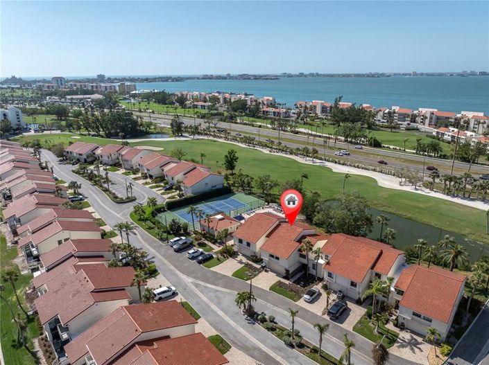 Image No.33-3 Bed Townhouse for sale