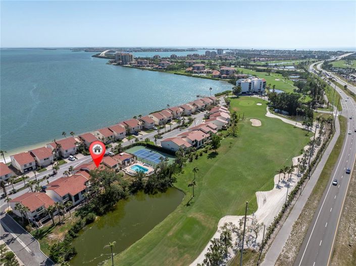 Image No.34-3 Bed Townhouse for sale