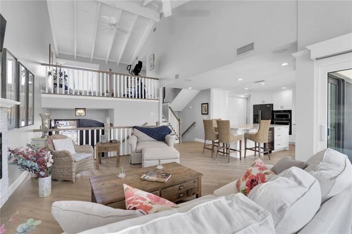 Image No.4-3 Bed Townhouse for sale