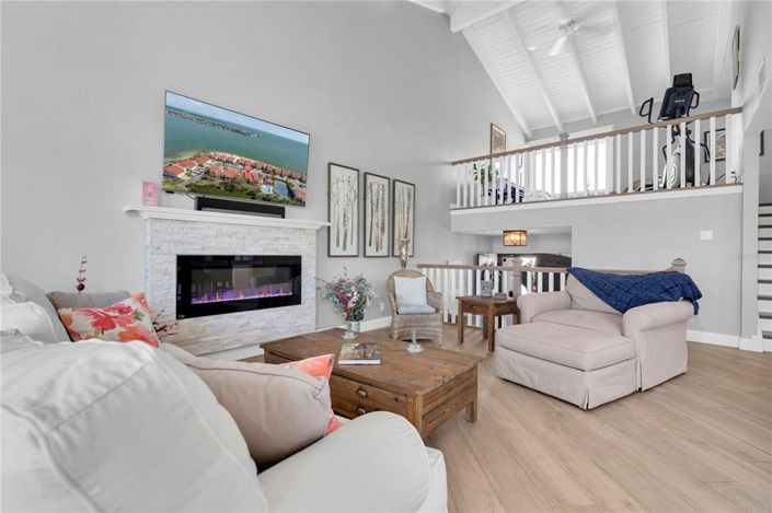 Image No.7-3 Bed Townhouse for sale