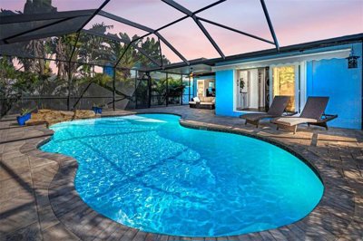 3 Bed Property for sale