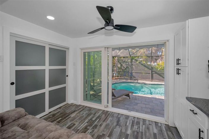 Image No.14-3 Bed Property for sale