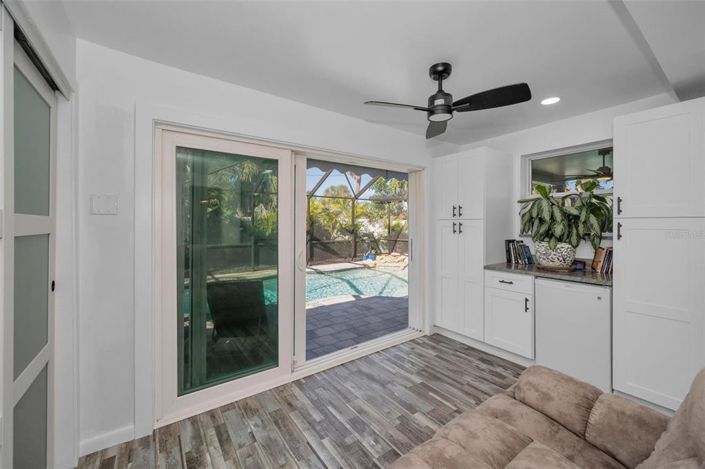 Image No.16-3 Bed Property for sale