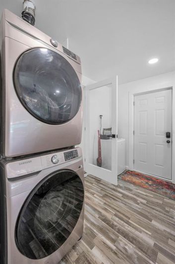 Image No.17-3 Bed Property for sale