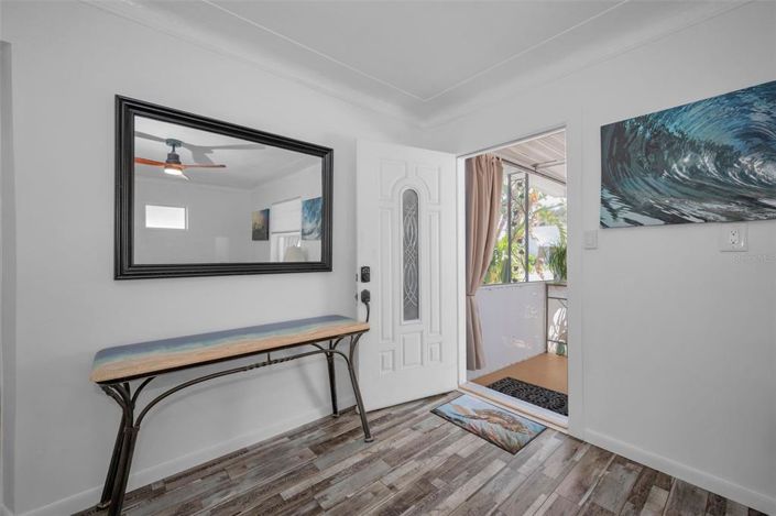 Image No.18-3 Bed Property for sale