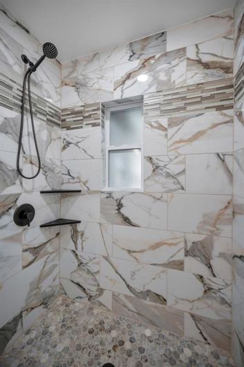 Image No.24-3 Bed Property for sale