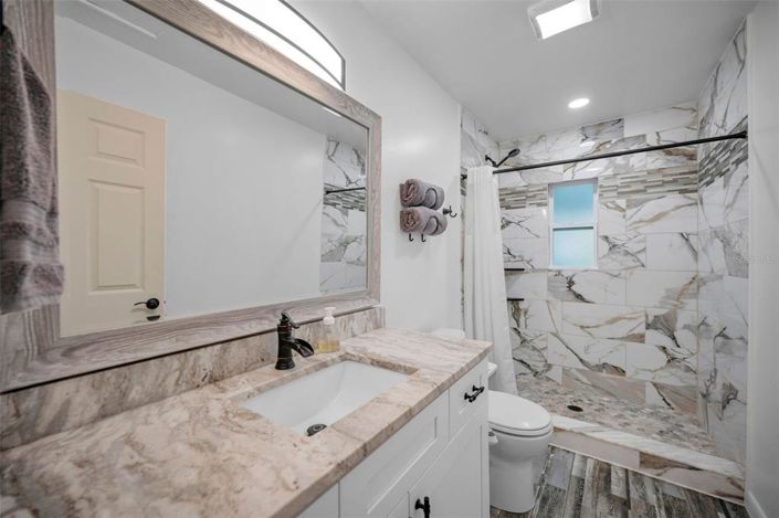 Image No.26-3 Bed Property for sale