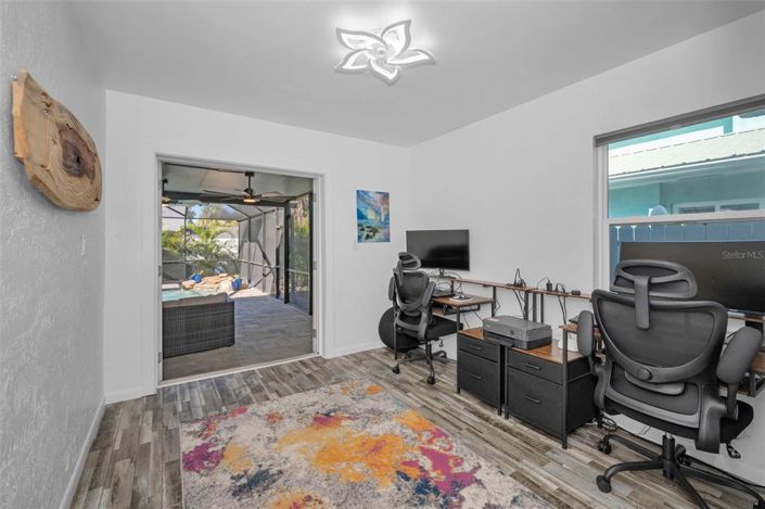 Image No.27-3 Bed Property for sale