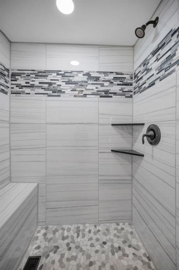 Image No.29-3 Bed Property for sale