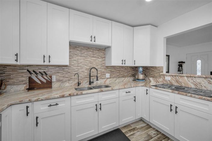 Image No.3-3 Bed Property for sale