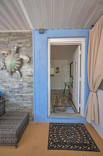 Image No.30-3 Bed Property for sale