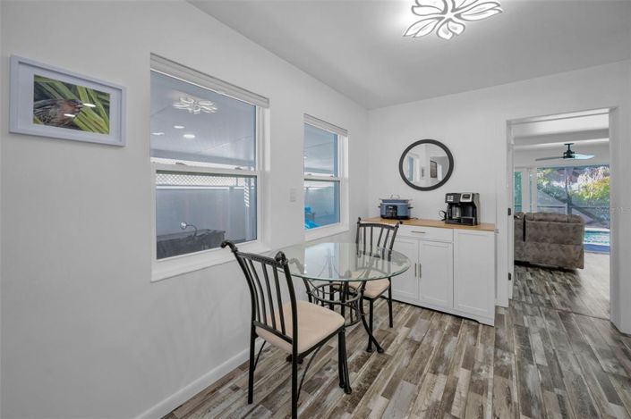 Image No.30-3 Bed Property for sale