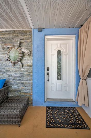 Image No.32-3 Bed Property for sale