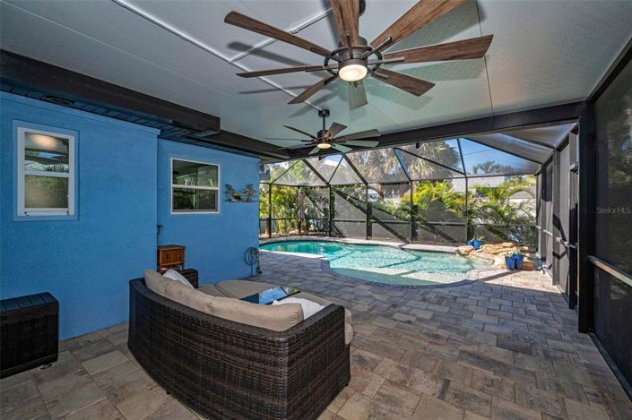 Image No.33-3 Bed Property for sale