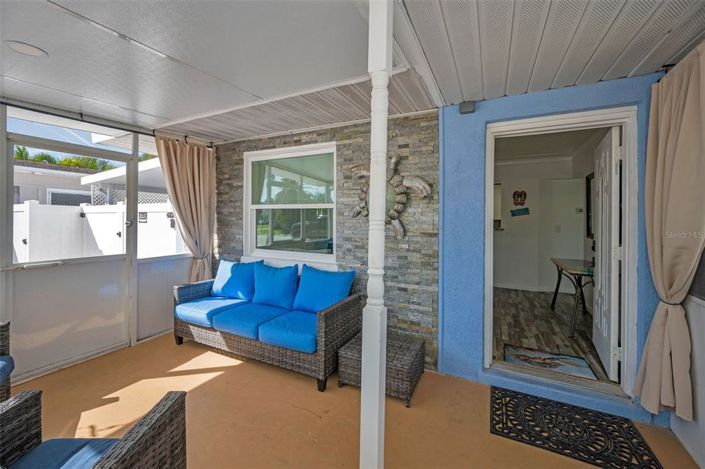 Image No.33-3 Bed Property for sale