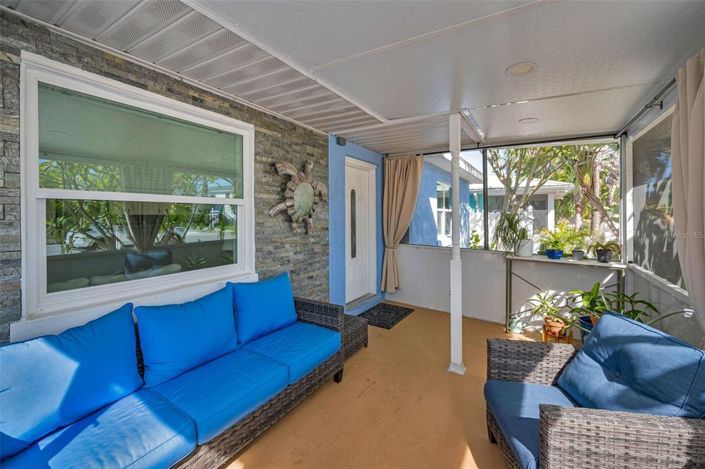 Image No.34-3 Bed Property for sale