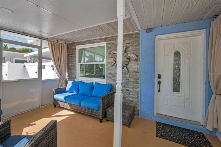 Image No.37-3 Bed Property for sale