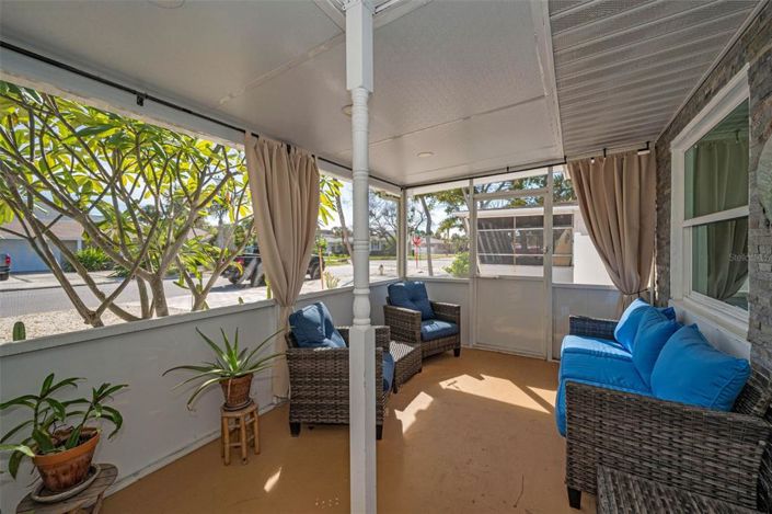 Image No.37-3 Bed Property for sale