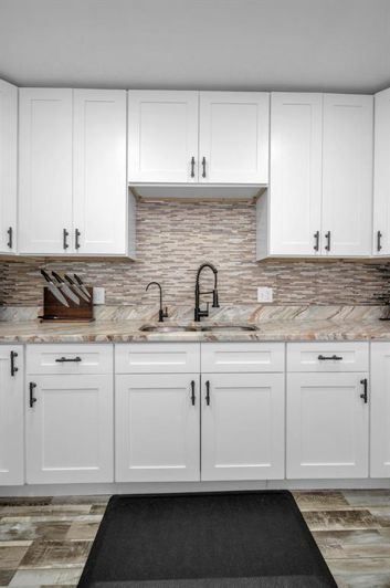 Image No.4-3 Bed Property for sale