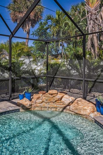 Image No.45-3 Bed Property for sale