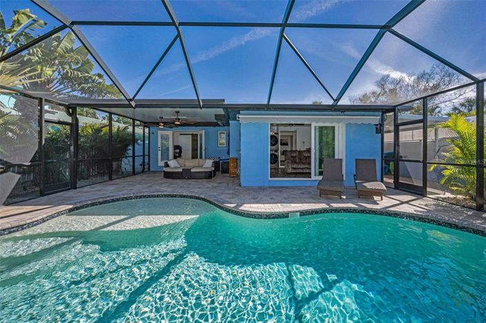 Image No.46-3 Bed Property for sale