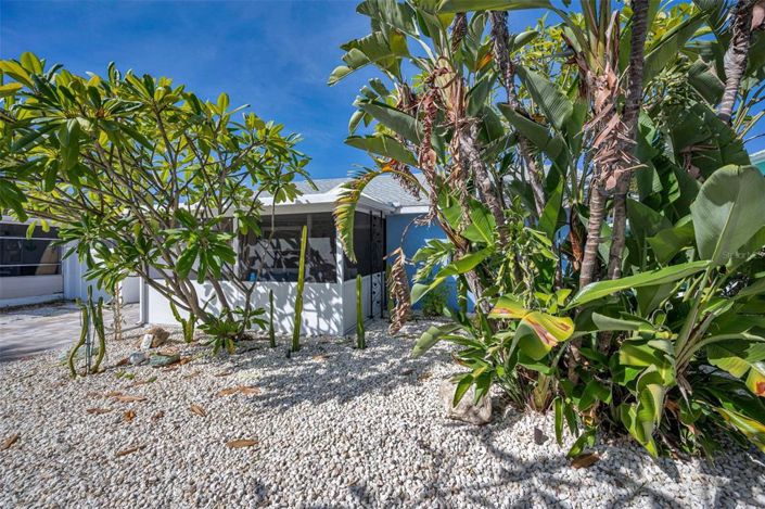 Image No.47-3 Bed Property for sale