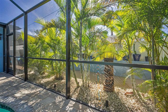 Image No.50-3 Bed Property for sale