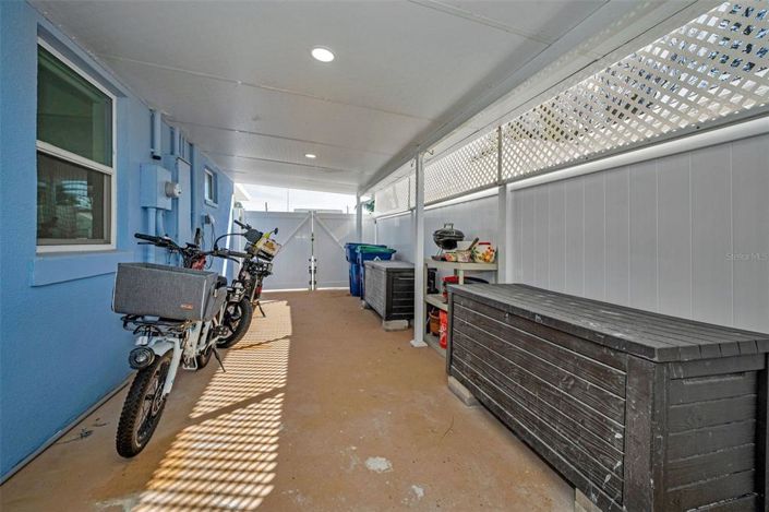 Image No.51-3 Bed Property for sale