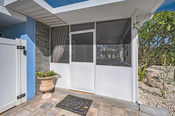 Image No.52-3 Bed Property for sale