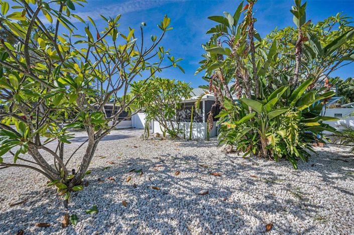 Image No.60-3 Bed Property for sale