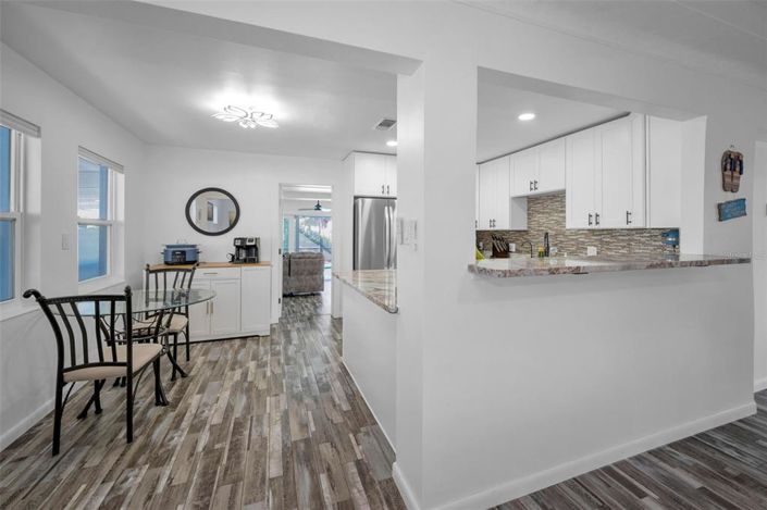 Image No.7-3 Bed Property for sale