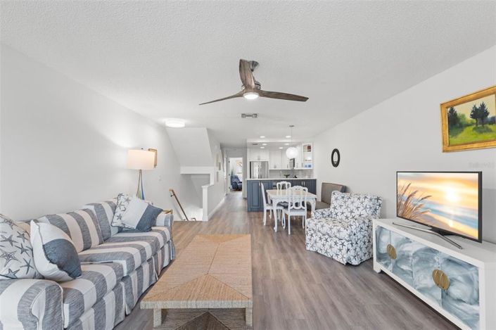 Image No.10-Maison de ville de 3 chambres à vendre à Floride