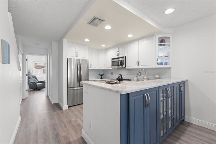 Image No.11-Maison de ville de 3 chambres à vendre à Floride