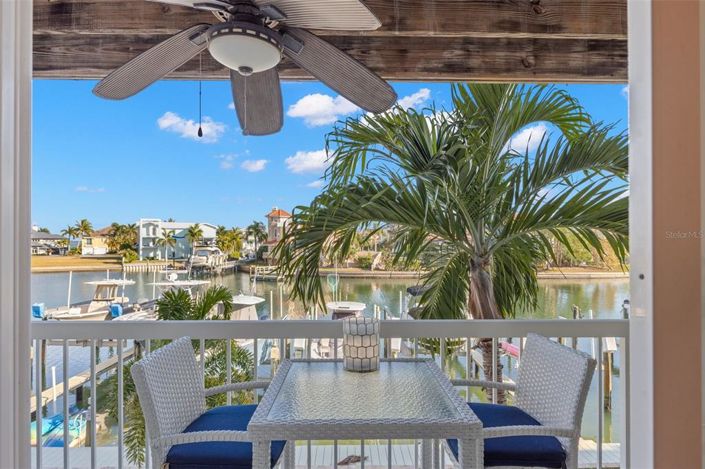 Image No.15-Maison de ville de 3 chambres à vendre à Floride