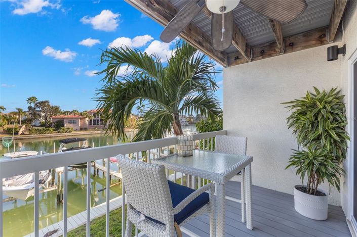 Image No.16-Maison de ville de 3 chambres à vendre à Floride