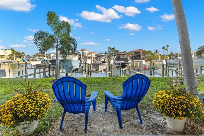 Image No.17-Maison de ville de 3 chambres à vendre à Floride