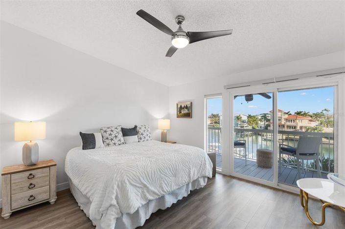 Image No.18-Maison de ville de 3 chambres à vendre à Floride