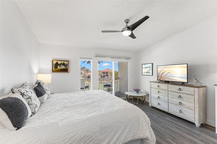 Image No.19-Maison de ville de 3 chambres à vendre à Floride