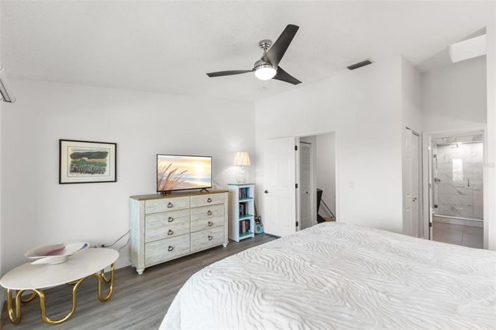 Image No.20-Maison de ville de 3 chambres à vendre à Floride