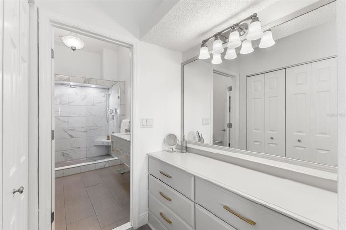 Image No.21-Maison de ville de 3 chambres à vendre à Floride