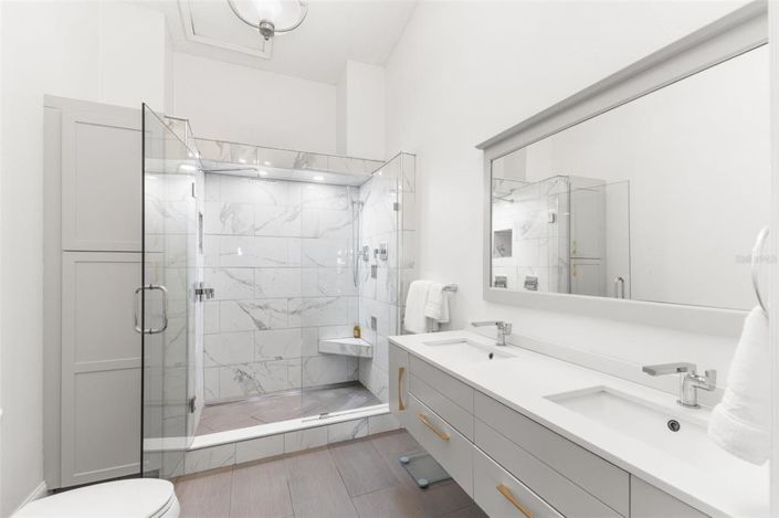 Image No.22-Maison de ville de 3 chambres à vendre à Floride