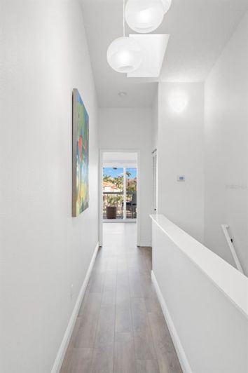 Image No.24-Maison de ville de 3 chambres à vendre à Floride