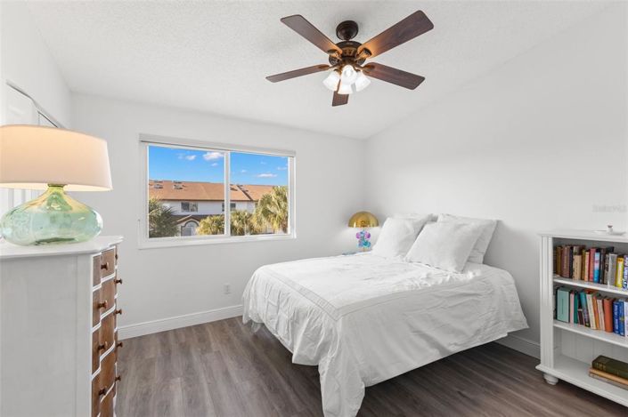 Image No.25-Maison de ville de 3 chambres à vendre à Floride