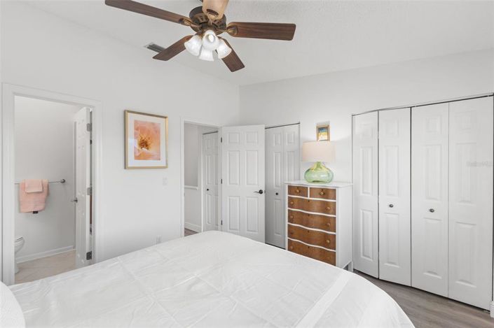 Image No.26-Maison de ville de 3 chambres à vendre à Floride