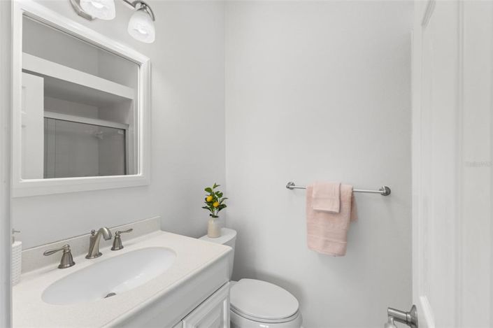 Image No.27-Maison de ville de 3 chambres à vendre à Floride